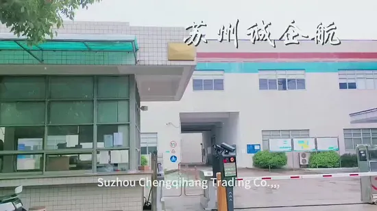 Durable Construction Precision Parts Metal Enhanced Accuracy Industrial Mold Parts 