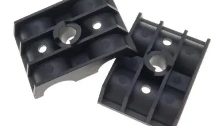 Home Appliances Plastic Products Molding Service Factory 