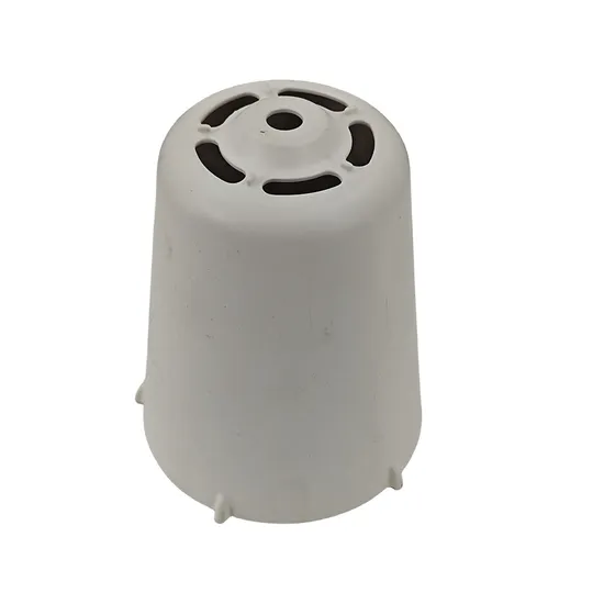 Customizable Zinc Alloy Aluminum Die Casting Mould for Automotorcycle Electronic Railmachine Parts 