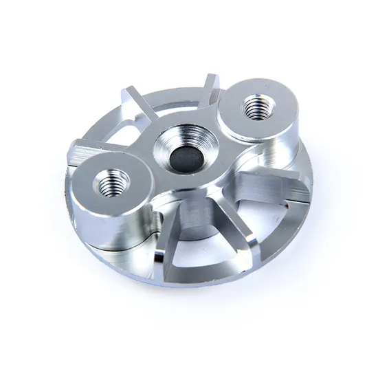 CNC OEM Custom Spare Part Machining Aluminum/Steel/Brass/Copper Machine/Motorcycle/Refrigeration/Truck/Auto/Car/Marine/Bike/Valve/Trailer/Motor/Engine/Auto 
