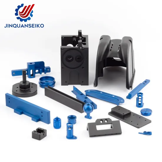 High Precision OEM Custom Made 5 Axis CNC Machining Services Parts Aeronautical Factory Price Stainless Steel Aluminum CNC Turning Part 