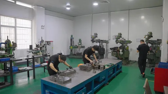 Factory Custom PVC TPE ABS Silicone Injection Molds High Quality Sex Toy Molds 