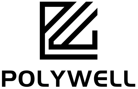 PA66 GF25 Thermal Break Strips Extrusion Mould for Produce Heat Insulation Profiles 