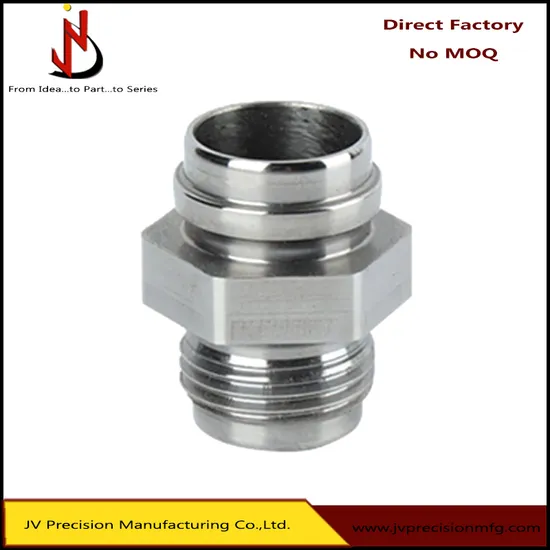 Custom Precision Machining Parts for Global Engineering Needs 