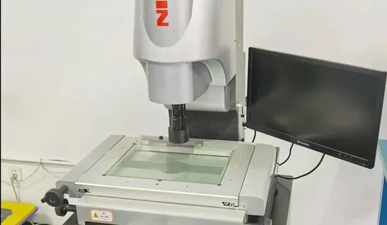 Mould Customized Riha Offer Molding Gear Damper Injection Mold Plastic Hot Sale 