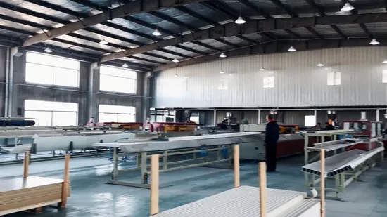 Precision Co