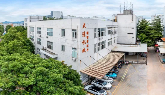 Custom Mold Design Plastic Injection Molding Parts Service Die Casting Mold 