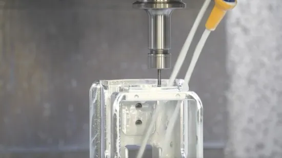 Custom Manufacture High Precision CNC Machining Aluminum Brass Stainless Steel Metal Milling Turning Parts Services 