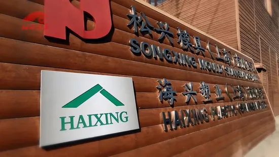 Compact and Efficient Co