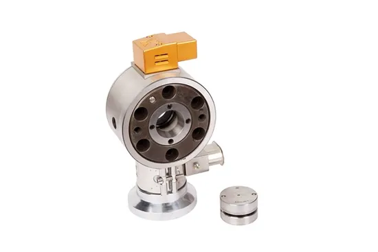 Tungsten Carbide Wire Cable Extrusion Molds 